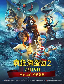 亚洲1卡2卡3卡4卡乱码精品