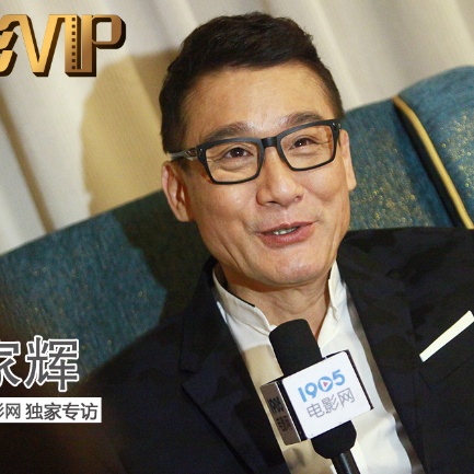免费成人午夜视频